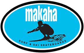 Makaha