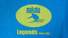 Makaha Legends T-shirt