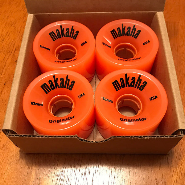 wheels-70s-orange-840x840_600x