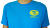 Makaha Legends T-shirt