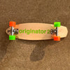 Originator 2 Skateboard